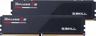 G.Skill Ripjaws S5 (F5-5600J3636D32GX2-RS5K) 64 GB 5600 MHz DDR5 Ram kullananlar yorumlar
